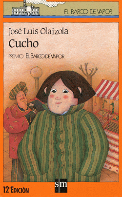 Portada local