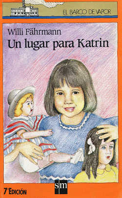 Portada local