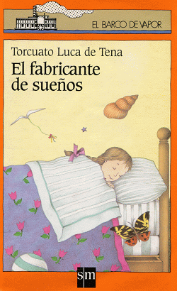 Portada local