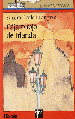 Portada local