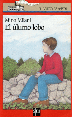 Portada local