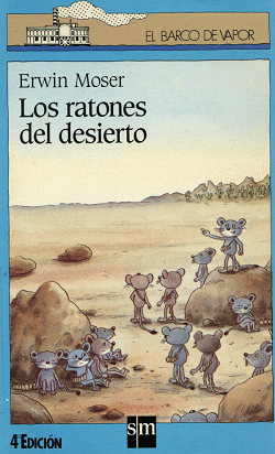 Portada local