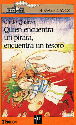 Portada local