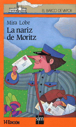 Portada local