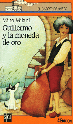 Portada local