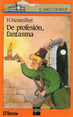 Portada local