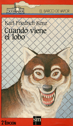 Portada local