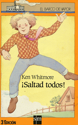 Portada local