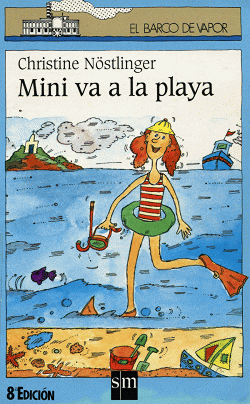 Portada local