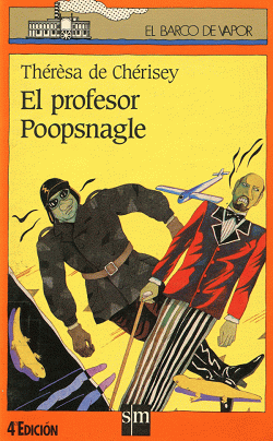 Portada local