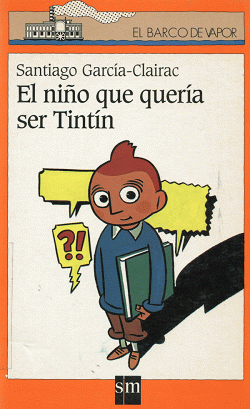 Portada local