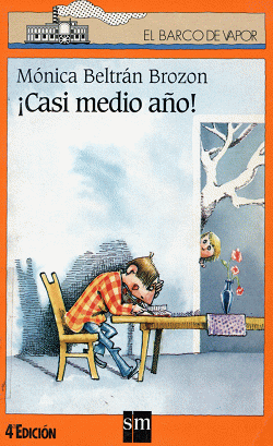 Portada local