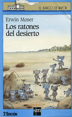 Portada local
