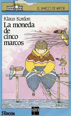 Portada local