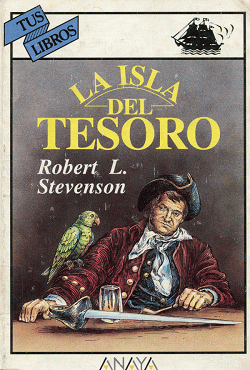 Portada local