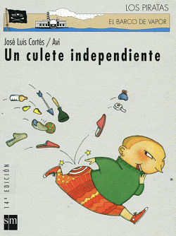 Portada local