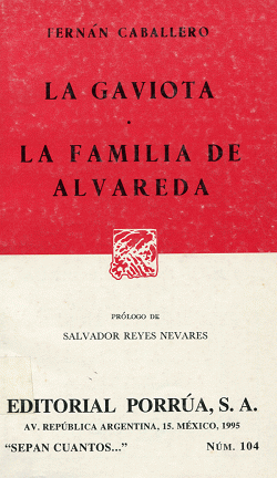 Portada local