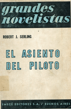 Portada local