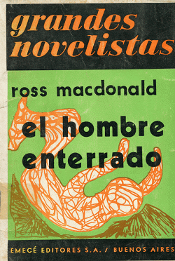 Portada local