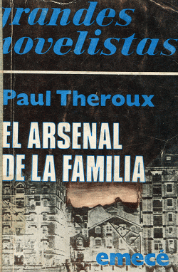 Portada local
