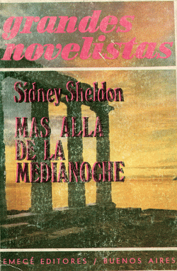 Portada local