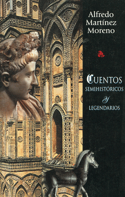 Portada local