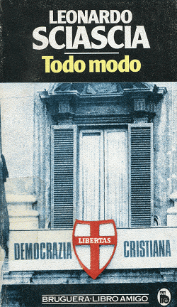 Portada local