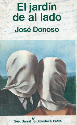 Portada local