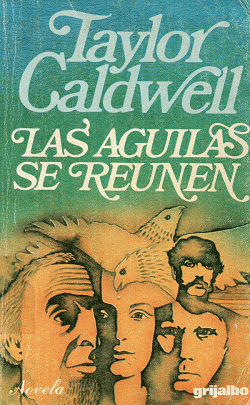 Portada local