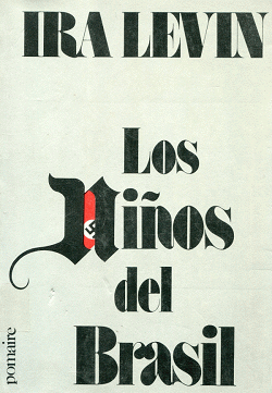 Portada local