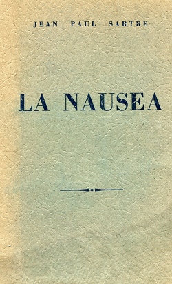 Portada local