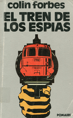 Portada local