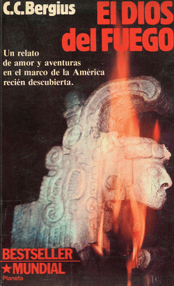 Portada local