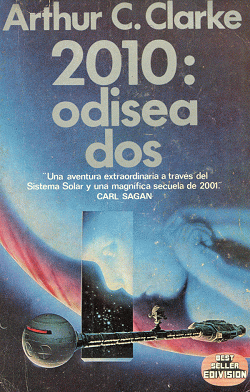 Portada local