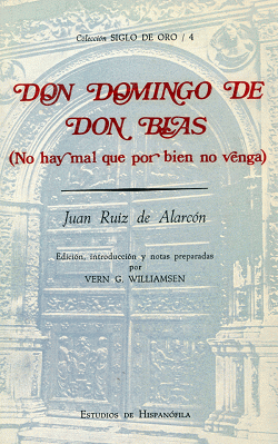 Portada local