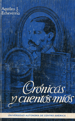 Portada local