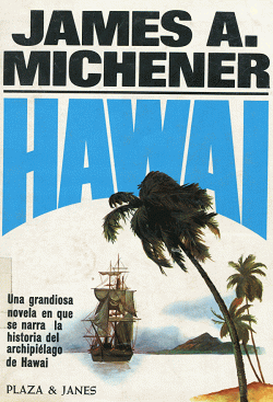 Portada local
