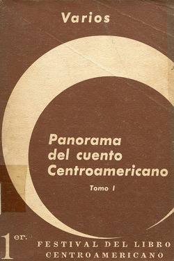 Portada local