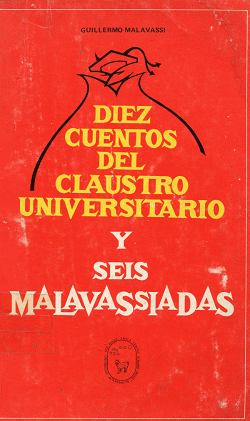 Portada local