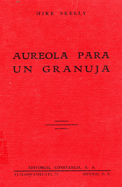 Portada local