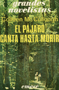 Portada local