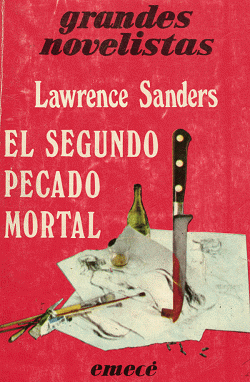 Portada local