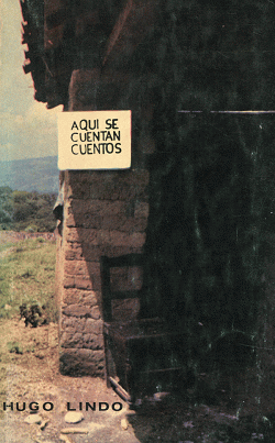 Portada local