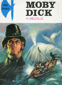 Portada local