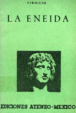 Portada local