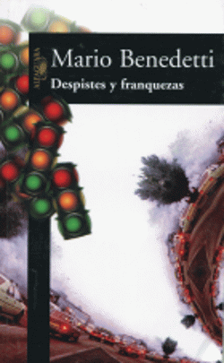 Portada local