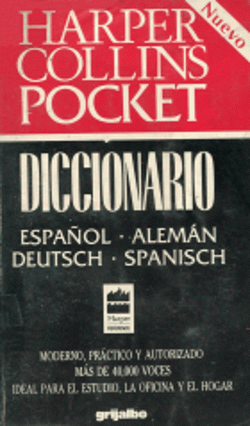Portada local
