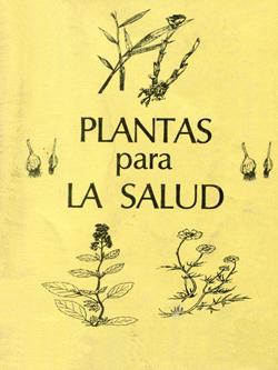 Portada local