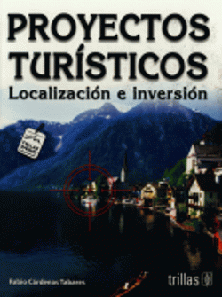 Portada local
