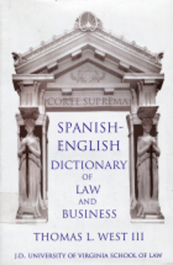 Portada local
